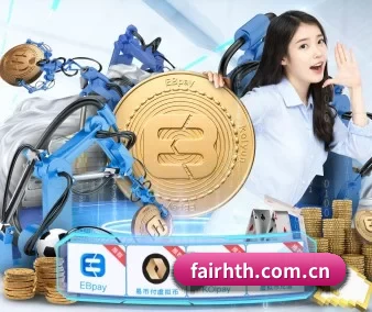 全球扩展 - 用户数突破千万,业务覆盖东南亚、北美等地区,成为亚洲领先的综合休闲娱乐平台。